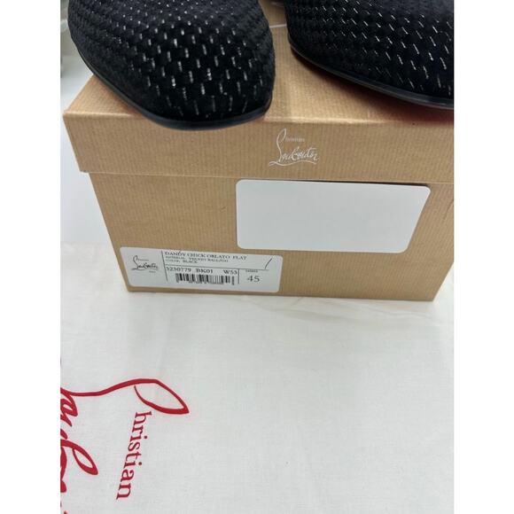 Loafers_&_Slip_Ons